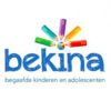 bekina_wit klein_1_0