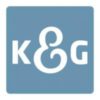 kg_small_logo_kader